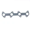 Exhaust manifold gasket Solé Diesel Mini 32 | Mini 34 – Vetus M4.14 – Meiki M4DM