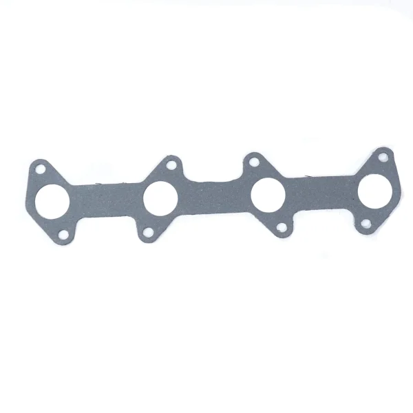Exhaust manifold gasket Solé Diesel Mini 32 | Mini 34 – Vetus M4.14 – Meiki M4DM