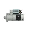 Starter Motor Beta Marine Beta 75 | Beta 90 – 12V 2.5 kW