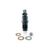 Complete Fuel Injector (Injector, Calibrated) Beta Marine Beta 28 / Beta 30 – Nanni N3.30 – Universal M-25XPB