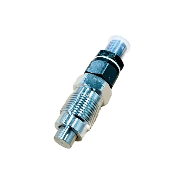 Complete Fuel Injector Beta Marine Beta 50 – Nanni N4.50 (77mm, first series)