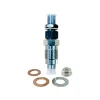 Complete Fuel Injector Beta Marine Beta 50 – Nanni N4.50 (77mm, first series)