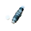 Complete Fuel Injector Beta Marine Beta 50 – Nanni N4.50