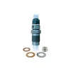 Complete Fuel Injector Beta Marine Beta 50 – Nanni N4.50