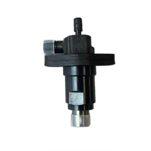 Fuel Injector Assembly Genuine Solé Diesel Mini 18 | Mini 23 | Mini 32 | Mini 34 – Vetus M3.10 | M4.14 – Meiki