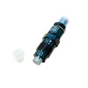 Complete Fuel Injector Solé Diesel Mini 33 | Mini 44 | Mini 55 – Vetus M4.15 | M4.17 – Craftsman Marine CM4.42 – JF Marine Power JF10 | JF15