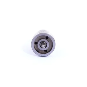 Fuel injector nozzle Beta Marine Beta 43 | Beta 50 – Nanni 4.105 HE | N4.50 (type DNOPD95)