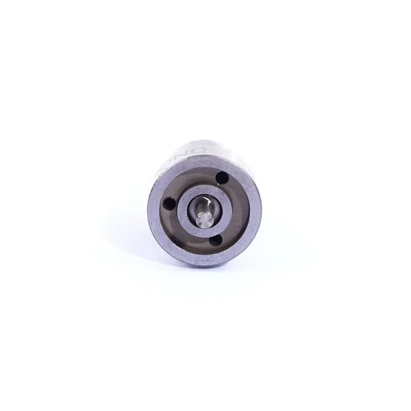 Fuel injector nozzle Beta Marine Beta 43 | Beta 50 – Nanni 4.105 HE | N4.50 (type DNOPD95)
