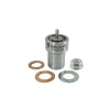 Fuel injector nozzle Beta Marine Beta 43 | Beta 50 – Nanni 4.105 HE | N4.50 (type DNOPD95)