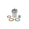 Injector nozzle Beta Marine Beta 50 – Nanni N4.50 (type DN0PD80)