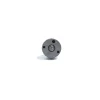 Fuel injector nozzle Solé Diesel Mini 23 – Vetus M3.10 | M4.14 – Meiki M3DM