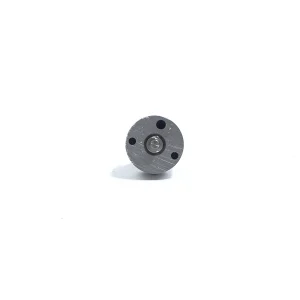 Fuel injector nozzle Solé Diesel Mini 23 – Vetus M3.10 | M4.14 – Meiki M3DM