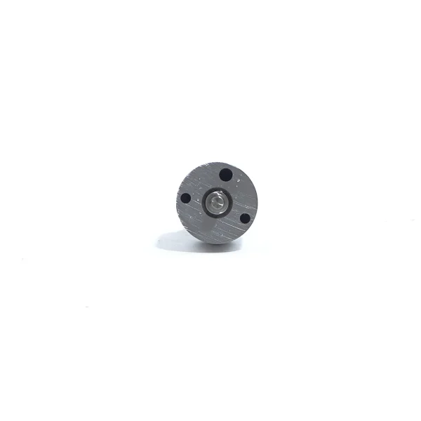 Fuel injector nozzle Solé Diesel Mini 23 – Vetus M3.10 | M4.14 – Meiki M3DM