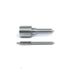 Fuel injector nozzle Solé Diesel Mini 23 – Vetus M3.10 | M4.14 – Meiki M3DM