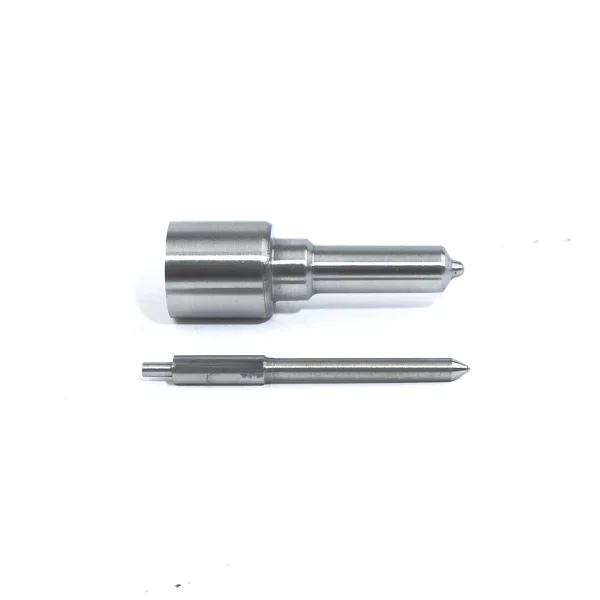Fuel injector nozzle Solé Diesel Mini 23 – Vetus M3.10 | M4.14 – Meiki M3DM