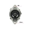 Alternator Beta Marine Beta 25 – 12V 40A