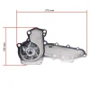 Water pump (freshwater circulation pump) Beta Marine Beta 50 – Nanni N4.50 (direct injection / DI)