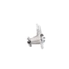 Water pump (freshwater circulation pump) Beta Marine Beta 50 – Nanni N4.50 (direct injection / DI)