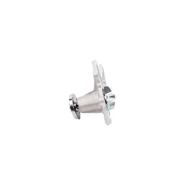Water pump (freshwater circulation pump) Beta Marine Beta 50 – Nanni N4.50 (direct injection / DI)