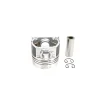 Piston Beta Marine Beta 43 – Nanni 4.105 HE