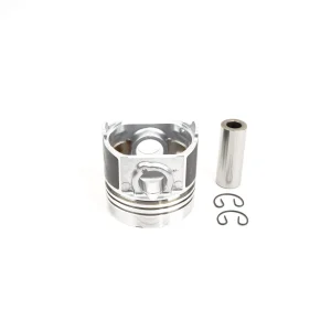 Piston Beta Marine Beta 43 – Nanni 4.105 HE