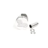 Piston Beta Marine Beta 43 – Nanni 4.105 HE
