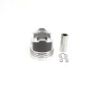 Piston Beta Marine Beta 43 – Nanni 4.105 HE