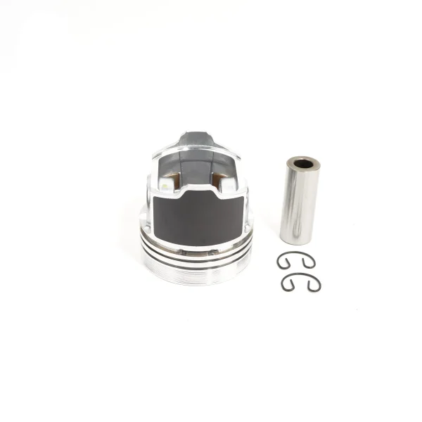 Piston Beta Marine Beta 43 – Nanni 4.105 HE
