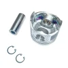 Piston Beta Marine Beta 30 – Nanni N3.30