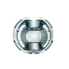 Piston Beta Marine Beta 30 – Nanni N3.30