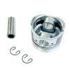 Piston Beta Marine Beta 28 – Universal M-25XPB