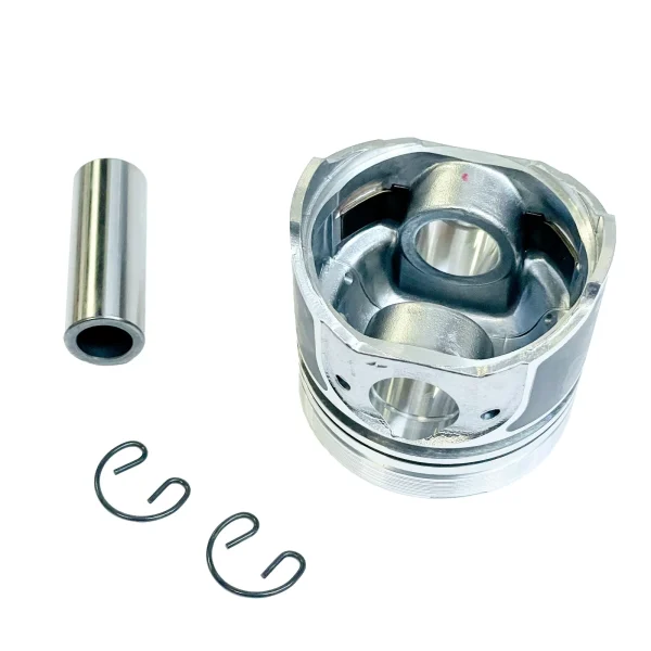 Piston Beta Marine Beta 28 – Universal M-25XPB