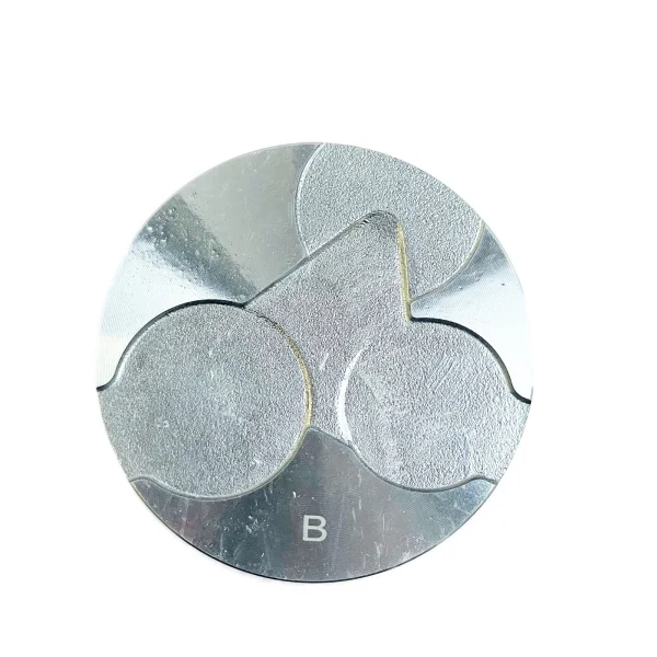 Piston Beta Marine Beta 28 – Universal M-25XPB