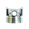 Piston Beta Marine Beta 28 – Universal M-25XPB
