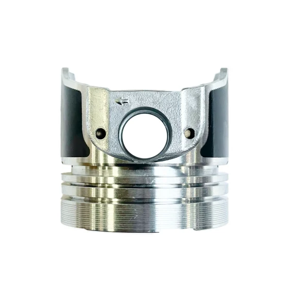 Piston Beta Marine Beta 28 – Universal M-25XPB