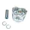 Piston Beta Marine Beta 50 – Nanni N4.50 (Direct Injection / DI)