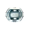 Piston Beta Marine Beta 50 – Nanni N4.50 (Direct Injection / DI)