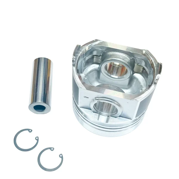 Piston Beta Marine Beta 50 – Nanni N4.50 (indirect injection / IDI)