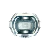 Piston Beta Marine Beta 50 – Nanni N4.50 (indirect injection / IDI)