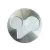 Piston Beta Marine Beta 50 – Nanni N4.50 (indirect injection / IDI)