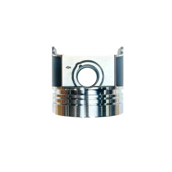 Piston Beta Marine Beta 50 – Nanni N4.50 (indirect injection / IDI)