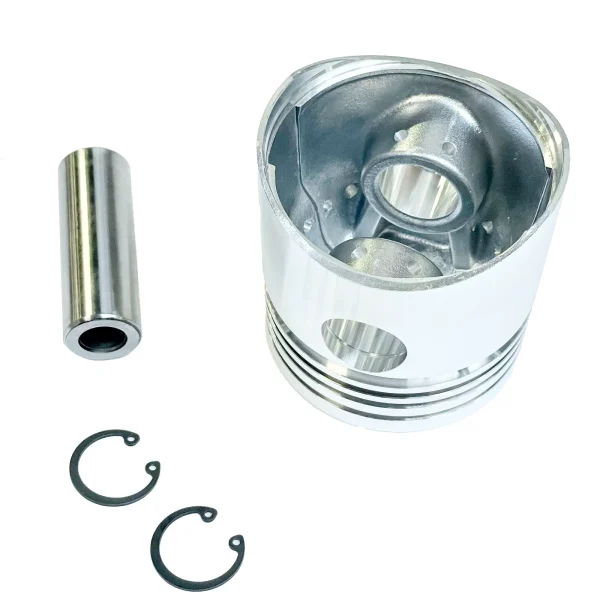 Piston Solé Diesel Mini 18