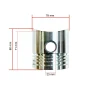 Piston Solé Diesel Mini 18