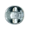 Piston Solé Diesel Mini 18