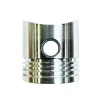 Piston Solé Diesel Mini 18