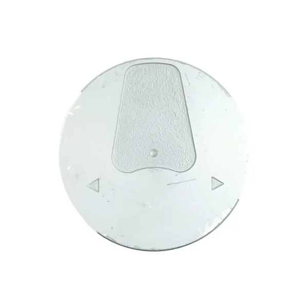 Piston Solé Diesel Mini 23 | Mini 34 – Vetus M3.10 – Meiki M3DM | M4DM