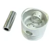 Piston Solé Diesel Mini 32