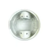 Piston Solé Diesel Mini 32