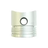 Piston Solé Diesel Mini 32
