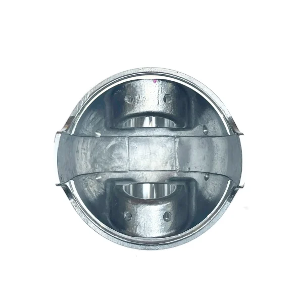 Piston Solé Diesel Mini 33 | Mini 44 | Mini 55 – Vetus M4.15 | M4.17 – Craftsman Marine CM4.42 – JF Marine Power JF10 | JF15